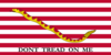 US-Navy's avatar