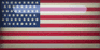 US-UnitedStates's avatar