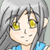 usachiru :iconusachiru: