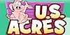 USAcres's avatar