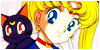 Usagi-and-Luna's avatar