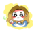usagi-chie :iconusagi-chie: