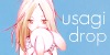 Usagi-Drop's avatar