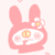usagi-kid :iconusagi-kid: