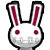 Usagi-san-plz :iconusagi-san-plz: