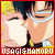 :iconusagi-x-mamoru-club: