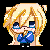 UsagiPanda25 :iconusagipanda25:
