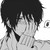Usakamichi :iconusakamichi: