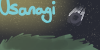 Usanagii's avatar