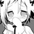 UsaNeko-san :iconusaneko-san: