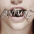 USavedMe :iconusavedme: