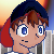 DeviantArt profile picture for @USC on DeviantArt