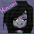 Use-To-Be-Kawaii :iconuse-to-be-kawaii: