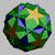 DeviantArt profile picture for @USE on DeviantArt