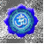 Usedupspatout :iconusedupspatout:
