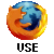 usefirefoxplz :iconusefirefoxplz:
