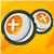 :iconuseful-points: