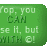 UseItPlz :iconuseitplz: