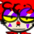 UselessClock :iconuselessclock: