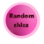 Uselessmations :iconuselessmations: