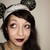 user-name-here :iconuser-name-here: