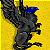 User-of-Shadows :iconuser-of-shadows: