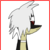 User-Of-The-Mist :iconuser-of-the-mist: