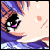 DeviantArt profile picture for @user on DeviantArt