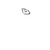 USER2443 :iconuser2443: