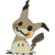 userDNE :iconuserdne: