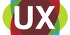 UserExperience's avatar
