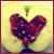 UserFall :iconuserfall: