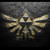 UserM24 :iconuserm24: