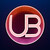 Username313579 - Hobbyist, Digital Artist | DeviantArt