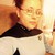 usernamesrtoohard :iconusernamesrtoohard: