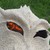 UsernamesWereSoldOut :iconusernamesweresoldout:
