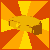 UshankaJack :iconushankajack: