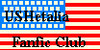USHetaliaFanficClub's avatar
