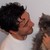 UshumGal :iconushumgal:
