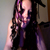 Uskyldigheden :iconuskyldigheden: