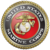 usmc47 :iconusmc47: