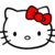 Usmovers02 :iconusmovers02: