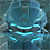 Usmvalor :iconusmvalor: