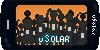 uSolar's avatar