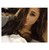 usonamyshadamy :iconusonamyshadamy: