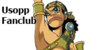 Usopp-Fanclub's avatar