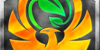 USPG-Phoenix-Nest's avatar
