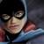 :iconussspeed: