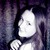 :iconustyzhaninaart: