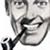 usualart :iconusualart: